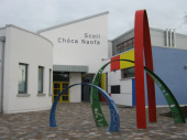 scoil-choca-new-entrance