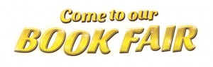 enchanted-book-fair-logo-1140410