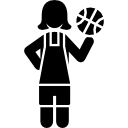 basketball47