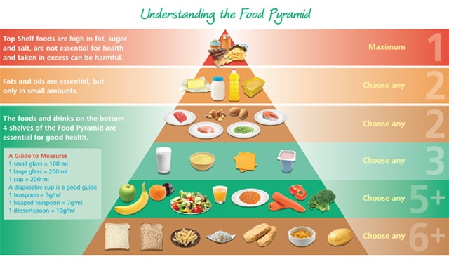 new-food-pyramid-2012