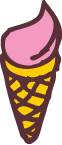 icon-icecream