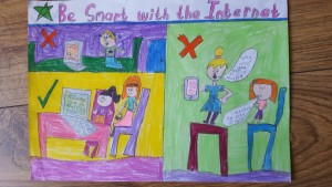 Internet1