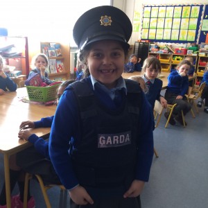 garda5