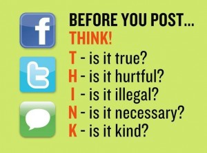 Thinkbforeyoupost