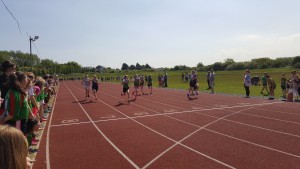 Santry2