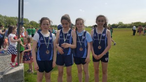 Santry7