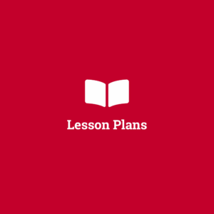 6th Class Lesson Plans