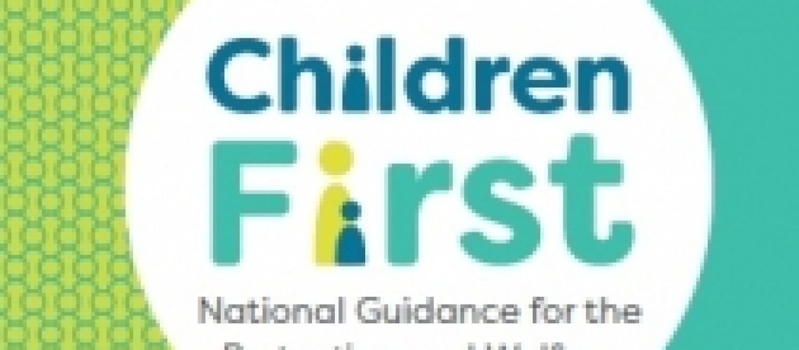 Children_First_National_Guidance_1