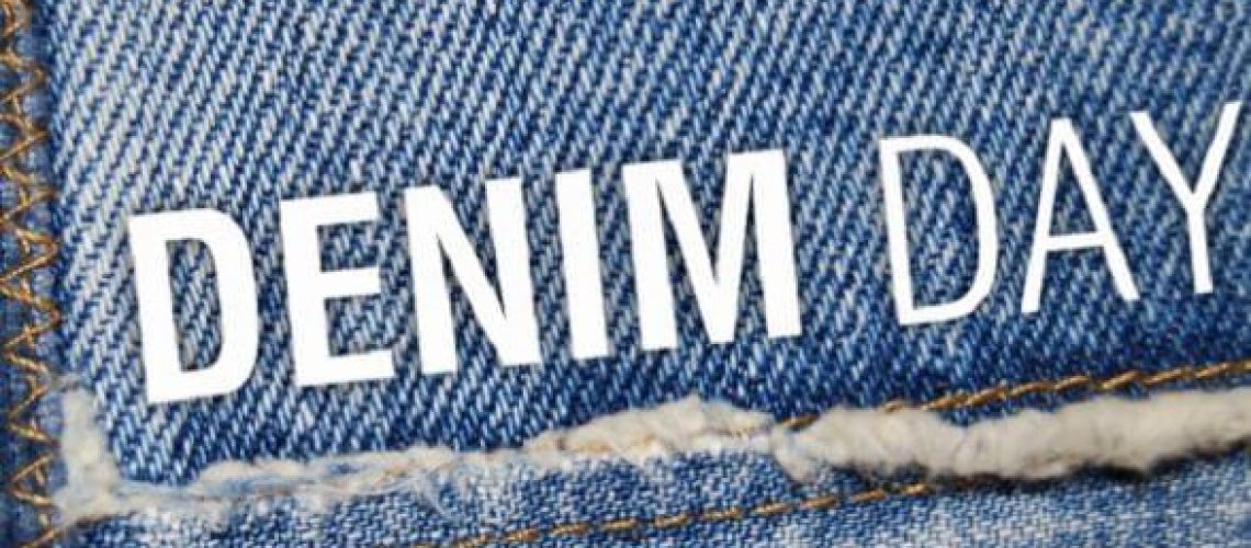 Denim-Day