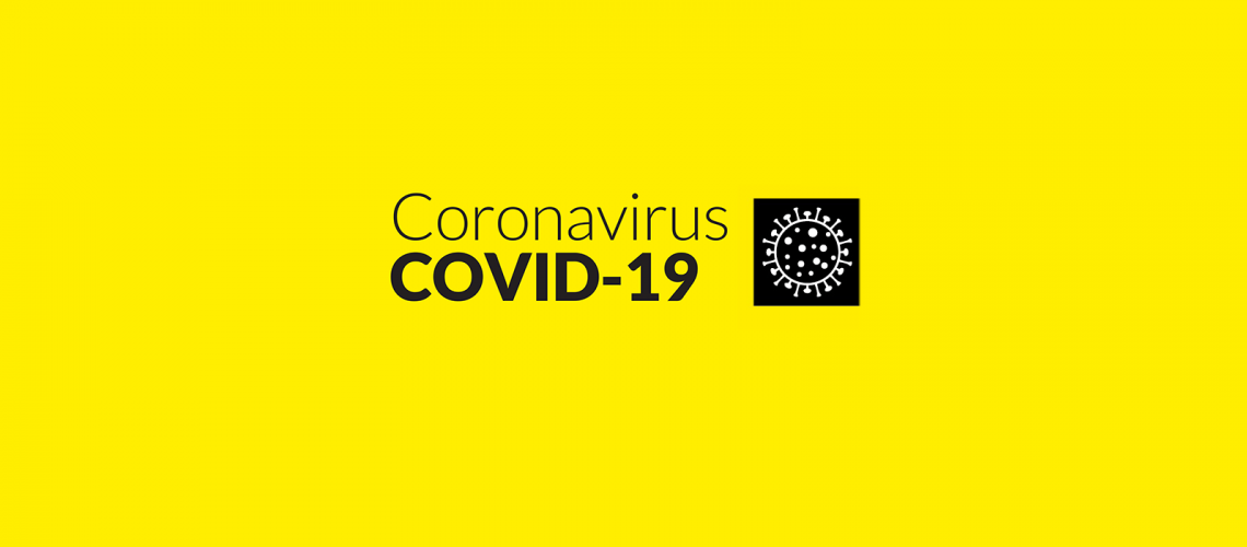 covid-featured-image